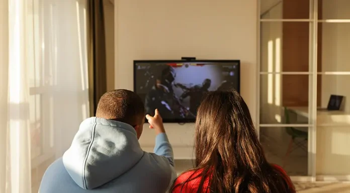 Afdah Movies and its 10 Best Similar Alternatives