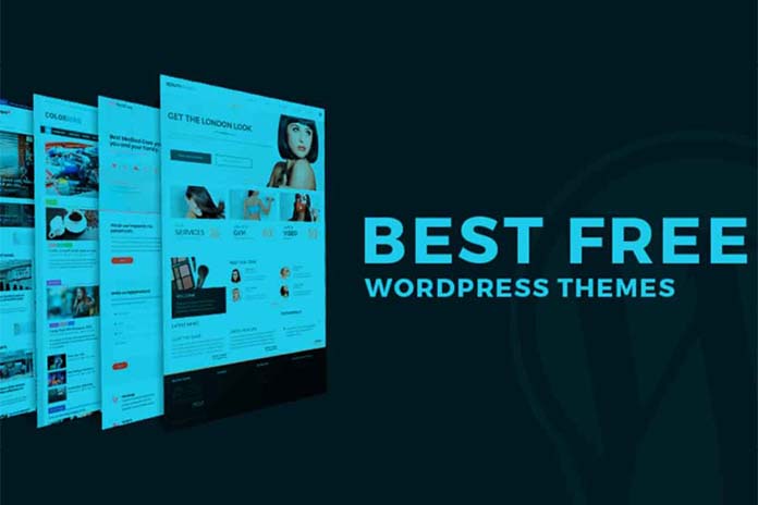 Best-Free-WordPress-Themes