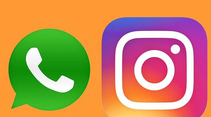 Best WhatsApp Features Is About To Hit Instagram