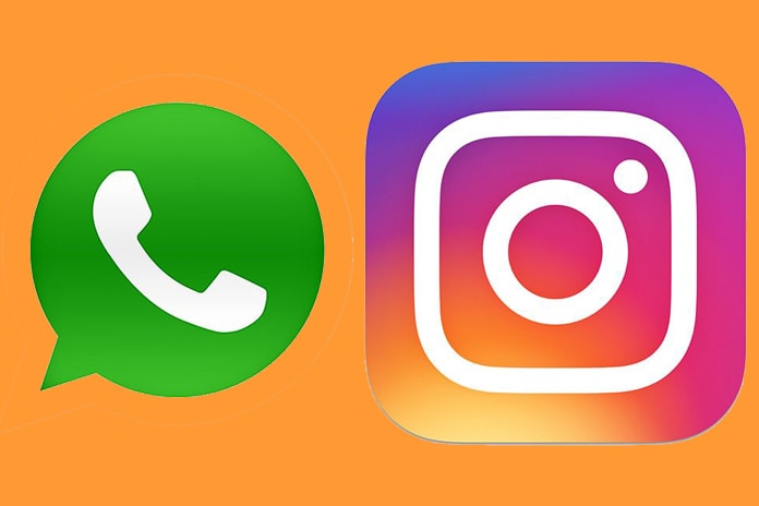 Best WhatsApp Features Is About To Hit Instagram