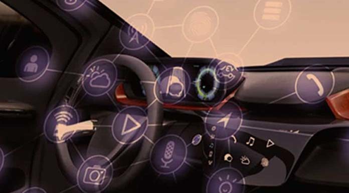 Four-Technologies-That-Will-Revolutionize-The-Automotive-Industry-In-2020