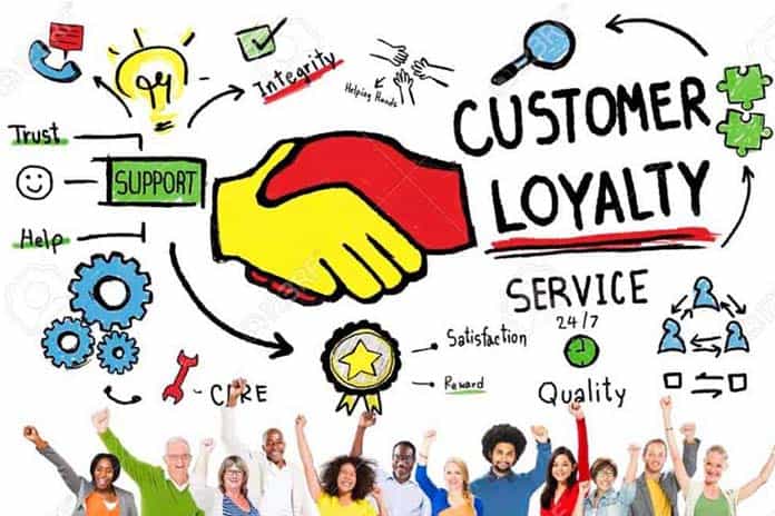 Importance-Of-Customer-Loyalty