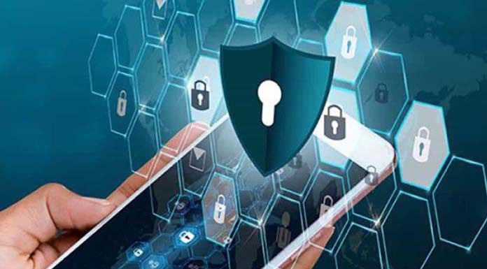 Mobile-Malware