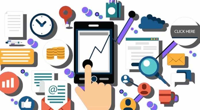 Online-Reputation-Is-Important-For-A-Company