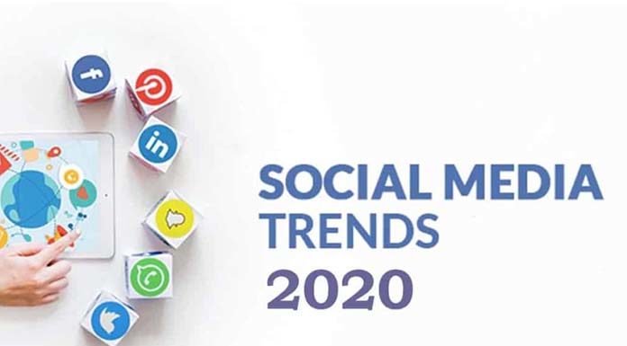 Top-4-Social-Media-Trends-In-2020