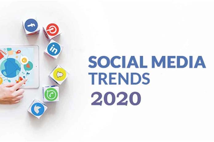 Top-4-Social-Media-Trends-In-2020