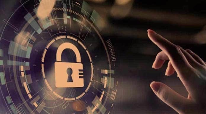 Top-5-Cybersecurity-Tips-For-Employees-At-Work-Place