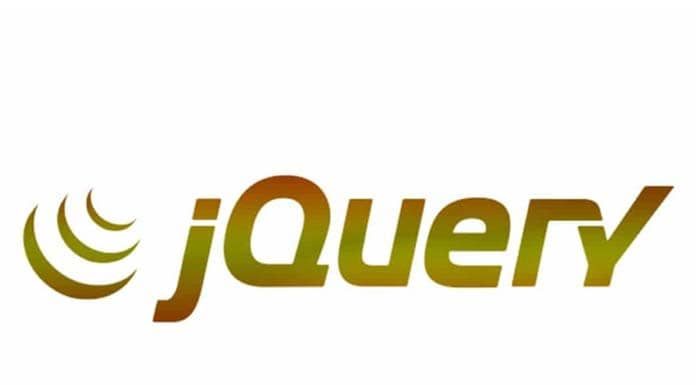 What-Do-You-Mean-By-JQUERY