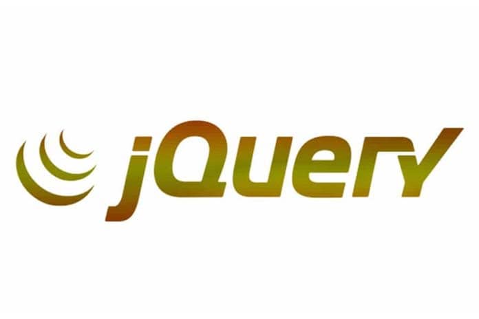 What-Do-You-Mean-By-JQUERY