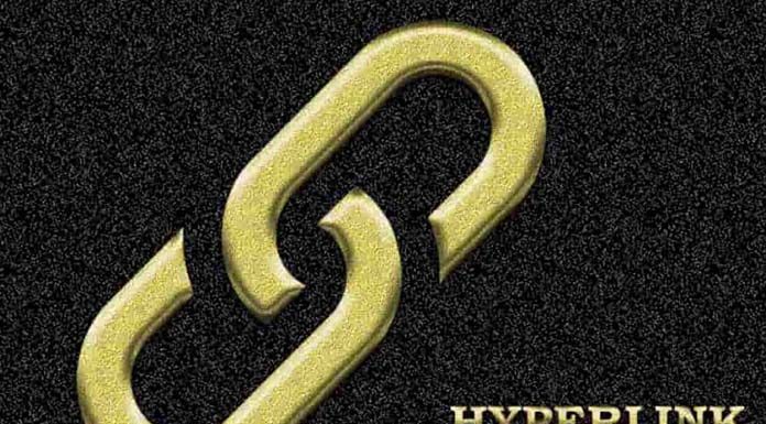 What-Is-Hyperlink