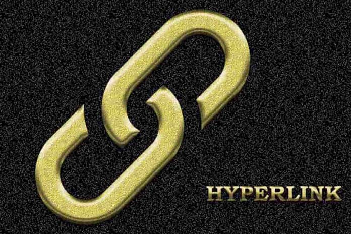 What-Is-Hyperlink