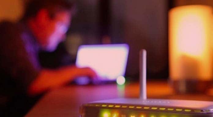 What Is Modem
