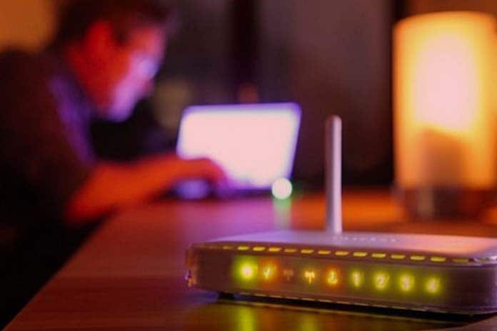 What Is Modem