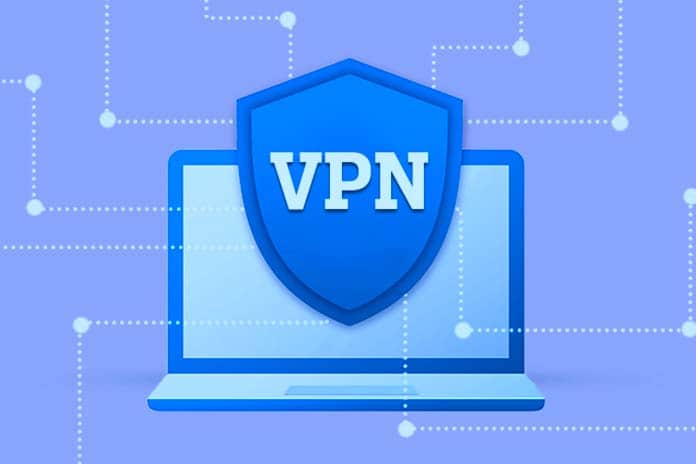 What Is Virtual Private Network