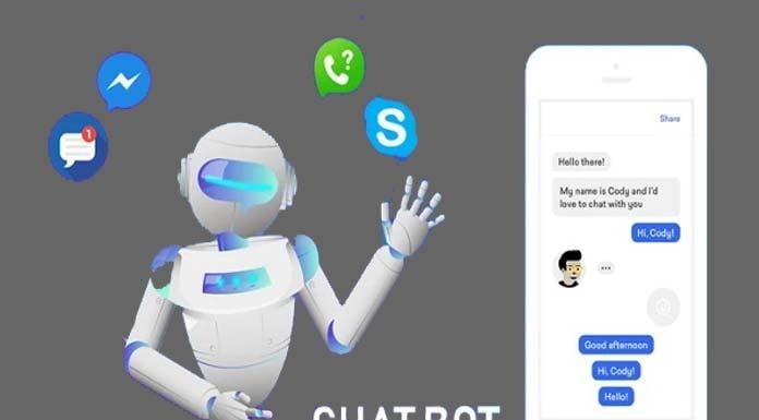 chatbots