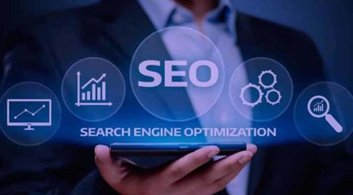important-SEO-Factors-You-Should-Improve-In-2020