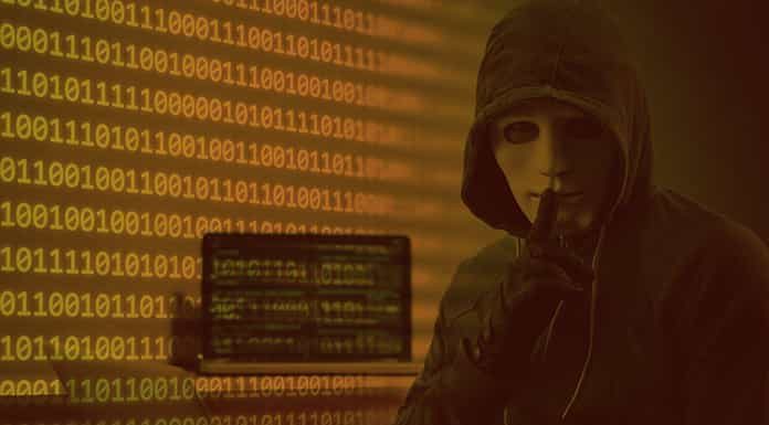 Cyber Criminals