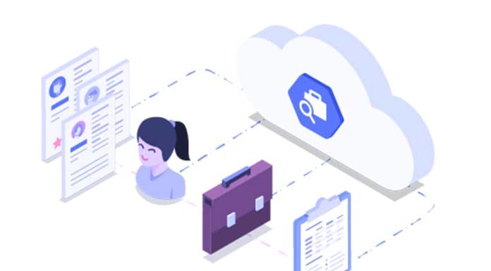 Google Cloud Is Doing Everything To Attract Businesses