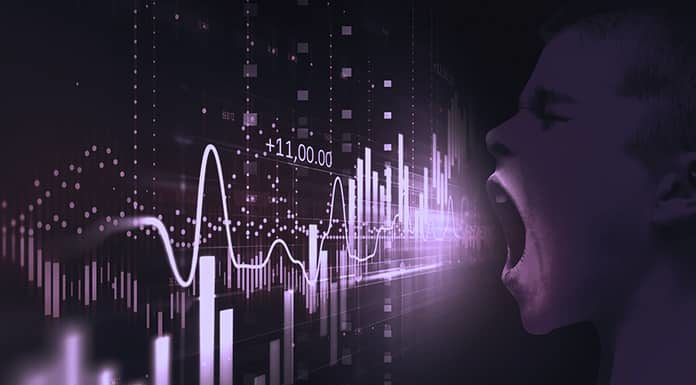 How To Improve Influencer Marketing With Artificial Intelligence