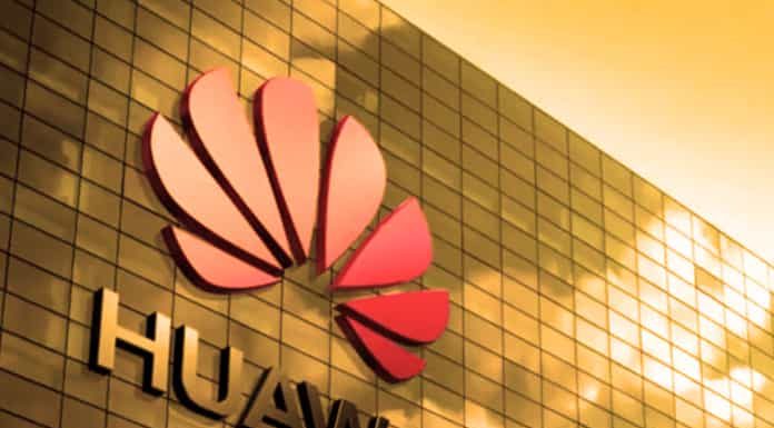 Huawei Cloud Launches Blockchain Service Globally