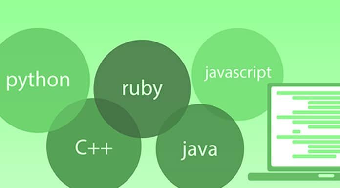 Programming Language