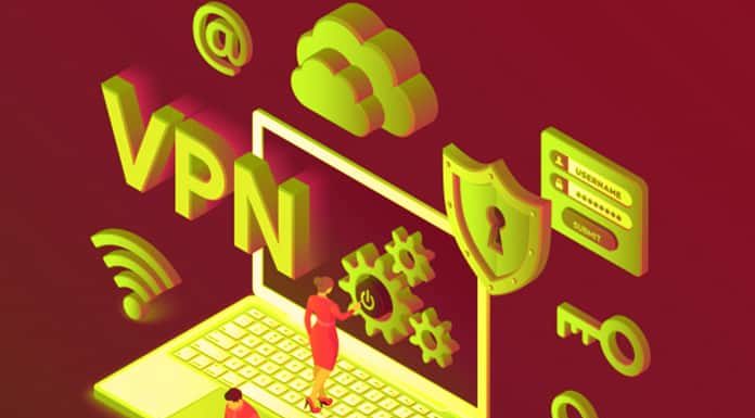 Top 5 Best And Secure VPNs In 2020