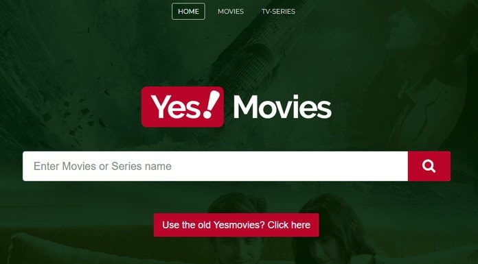 yesmovies