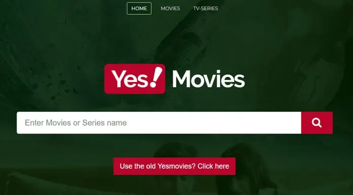 yesmovies