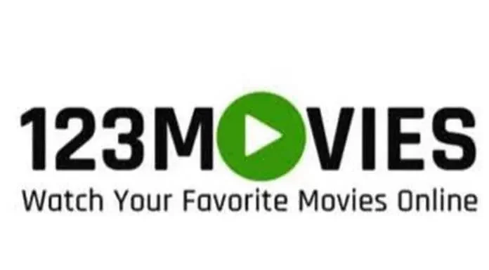 123MoviesOnline