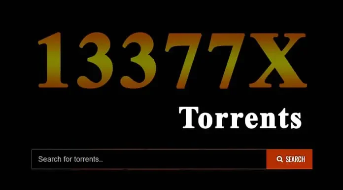 13377x
