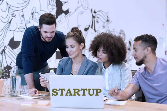 5 Basic Business Steps You should Know Before Starting A Startup
