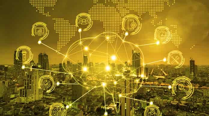 Customer Intelligence In The Era Of Data-Driven Marketing