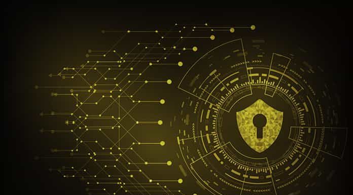 Why Is Data Masking Important
