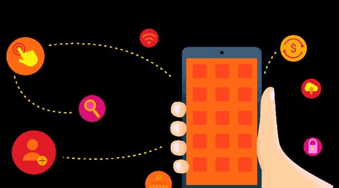 How To Build Customer Loyalty With A Mobile App