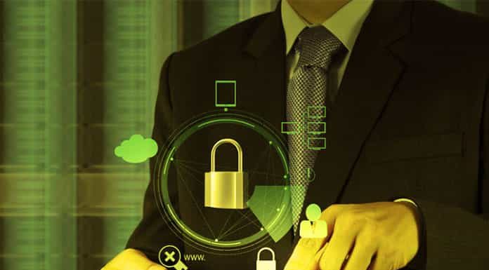 How To Securely Share Certificates With Your Cloud Security Provider