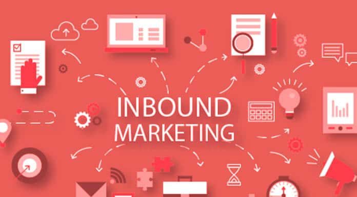 Inbound Marketing In The Education Sector