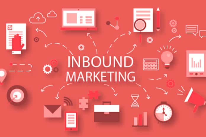 Inbound Marketing In The Education Sector