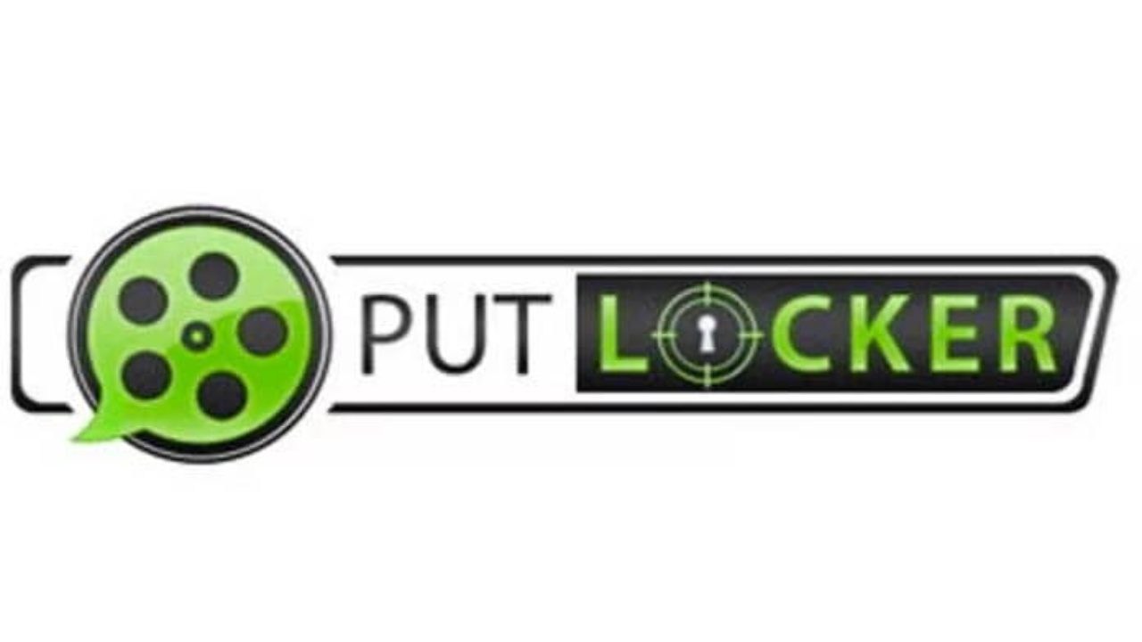 Putlockers Find Top 10 Putlockers Alternatives Sites Updated 2021
