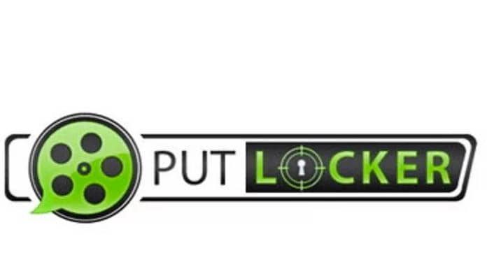 Putlockers