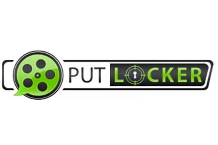 Putlockers and its Putlocker Alternatives