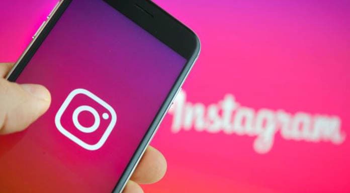 The Best News That Will Hit Instagram In 2020