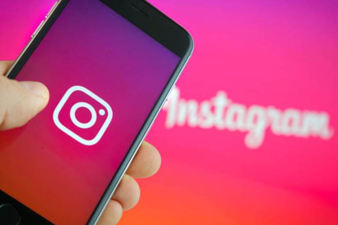 The Best News That Will Hit Instagram In 2020