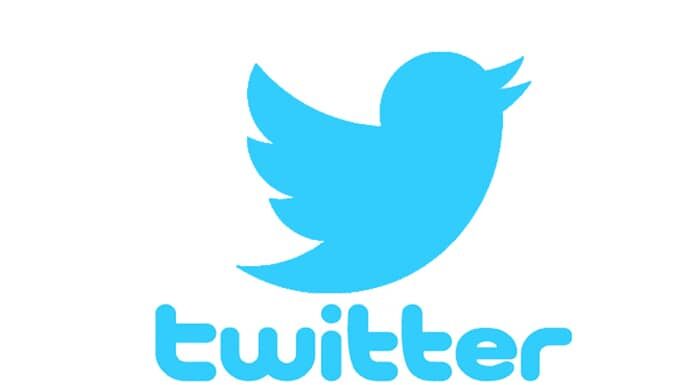 5 Common Mistakes On Twitter