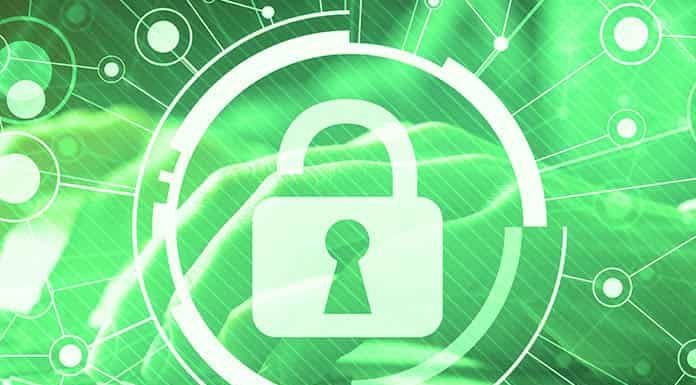 5 Ways To Secure Your Business From IoT-Related Data Breaches