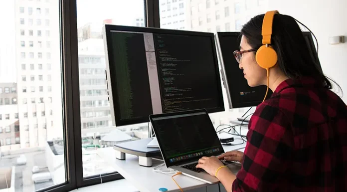 5 Ways to Improve IoT Security and Prevent Data Breaches