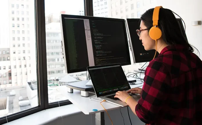 5 Ways to Improve IoT Security and Prevent Data Breaches 5 Ways to Improve IoT Security and Prevent Data Breaches