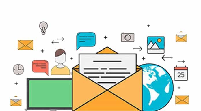 6 Email Design Trends That Will Positively Boost Customer Engagement