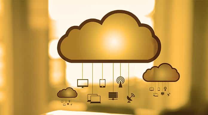 Cloud Services