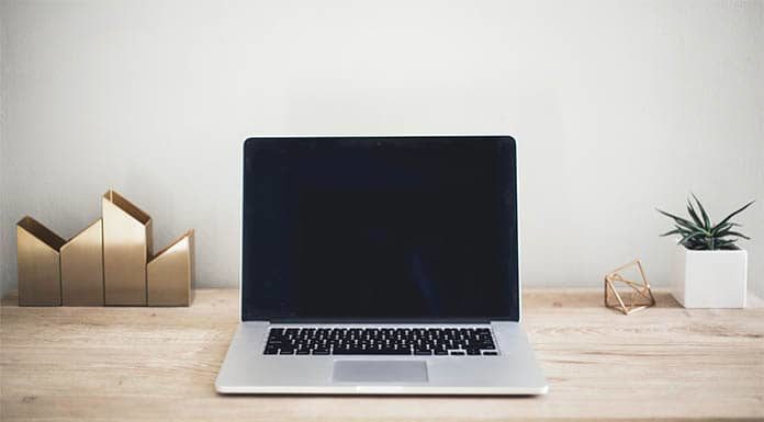Fixing the Problem of an Underperforming Macbook