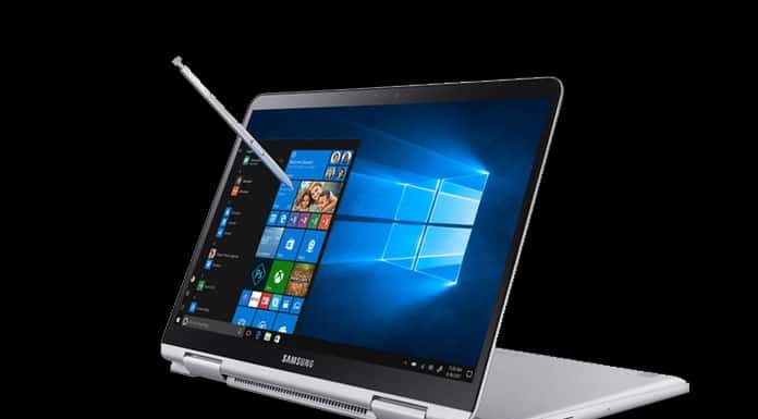 Increase the Battery Life of Your Samsung Notebook
